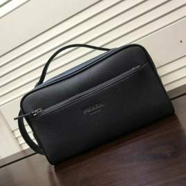 Picture of Prada Handbags _SKUfw241656396fw